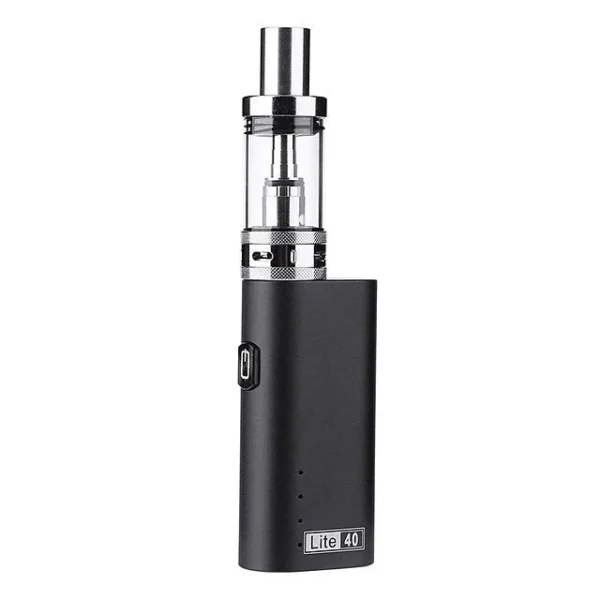 Vape Lite 40 cómpralo Online