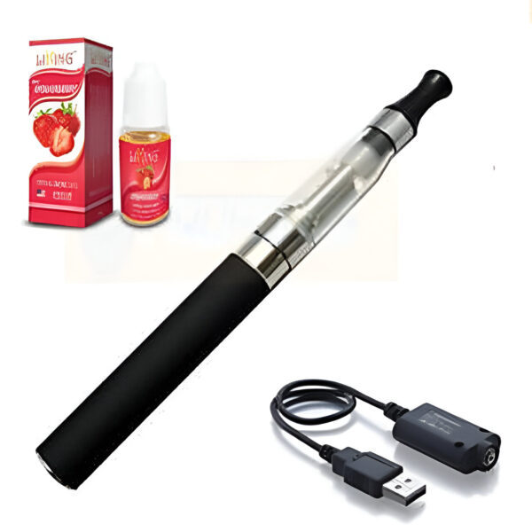 Vape MYA Pen envíos a todo el Ecuador