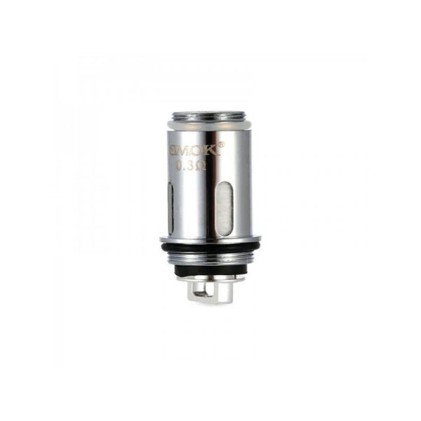 Resistencia Smok Vape pen 22 Coil 0.3
